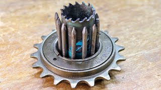 TOP 3 AMAZING Tool | AMAZING IDEA