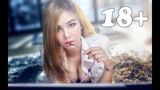 Частные фото наших девушек. Сексуальные девушки из ВК