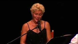 Rule Britannia! - La Jolla Music Society's SummerFest 2007