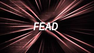 Bushido ft. Saad - Nie ein Rapper Instrumental Remake (Produced by FEAD)