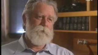 James Turrell - Roden Crater 1/2