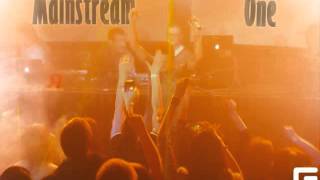 Mainstream One - Секс и Виски (House Massive & Dj Sedate Club RMX)