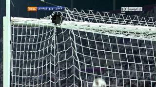 Катар - Узбекистан 0-2 Матч открытия Кубка Азии Катар 2011