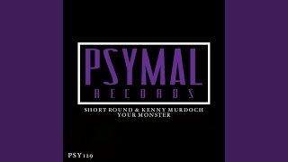 Your Monster (Original Mix)