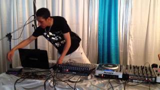 djoriental mariages mixtes maghreb en champagne Ardennes Paris Orleans Dijon Auxerre Sens