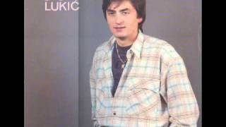 Ljuba Lukic - Dva vojnika (VOJNICKE PESME)