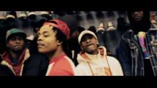 Million Dollar Baby YGK- JESSIE prod. by king mac track