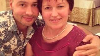Дом2 Черкасов дал интервью изданию «Вся правда»