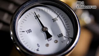 Мойка АВД выбор предохранительный клапан, аппарат высокого давления, рекомендованно