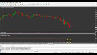 BINARY TRINOM...NON REPAINTED INDICATOR...80%+ ACCURATE !!!