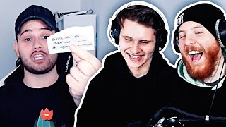 DAS WARS KOMPLETT | #ungeklickt
