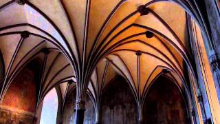 Malbork Castle