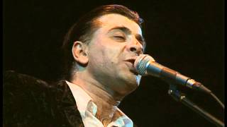 Parni Valjak - Godine prolaze (live)