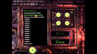 Thief GOLD - Mission 16 - Into the Maw of Chaos (Walkthrough)
