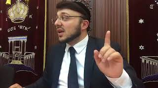 Измены, обман и нечестные жены