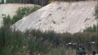 .25 shooting at 200 meters