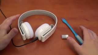 Xiaomi Mini USB Wifi! Xiaomi USB LED Lamp! Syllable G600! GeekBuying.com