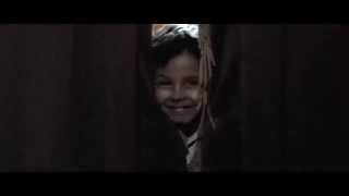 Cinema Italian Style 2014