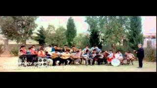 clip bo frebi