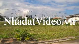 Bán đất Hòa Hải,Đào Duy Tùng,Ngũ Hành Sơn,Đà Nẵng,Việt Nam