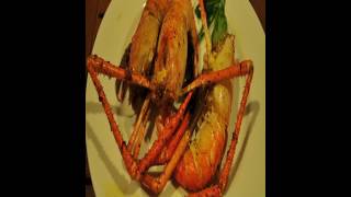 Borneo Nature Lodge - Sandakan - Malaysia