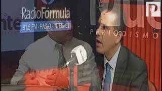 Van 2 toneladas de objetos robados aseguradas de casas de empeño, confirma PGJE Sonora