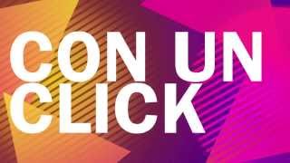 PM Online - ESTUDIO DE GRABACION ONLINE