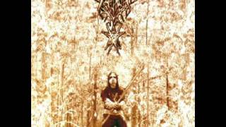 Fordømt Knust - Unholy Fallen Angel