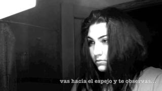 Despiertas otro día...