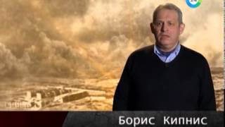 Освобождение 23 июня 1944: войска Карельского фронта освободили Медвежьегорск