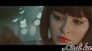 Огнев & Маша & Катюша- ???Слёзы солнца'!