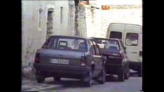 Sebúlcor (año 1989)