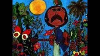 Σαββόπουλος - Ωδή στον Γ. Καραϊσκάκη