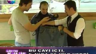 1 ayda 20 kilo nasıl verilir-1 ayda 20 kilo verdiren zayıflatan bitki çayları