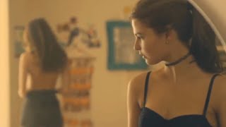 Angèle - Ta reine