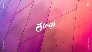 선미 (SUNMI) - 사이렌 (SIREN) Piano Cover