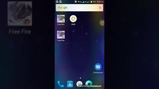 Как снимать видео с телефона программу вы узнаете в ролике