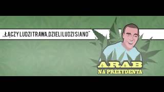 Arab - Mix zwrotek