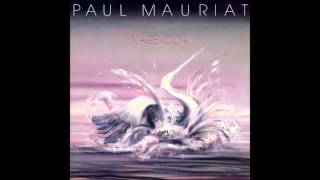 Paul Mauriat - Nagekidori (France 1987) [Full Album]