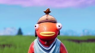 8 masked skins face reveal - Fortnite Battle Royale