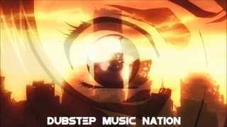 ★ Best of Chill Trap Music Mix #1 [HD]