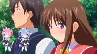 Oni ChiChi La Historia en 1 Minuto Parte 2