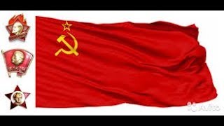 20.06.2019 г. Прямой эфир Верховного Совета РСФСР. Урок министра финансов РСФСР.