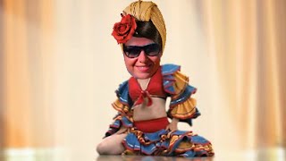 ПРИКОЛЬНОЕ ВИДЕО ПОЗДРАВЛЕНИЕ С ДНЕМ РОЖДЕНИЯ ОЛЬГЕ!!!;)