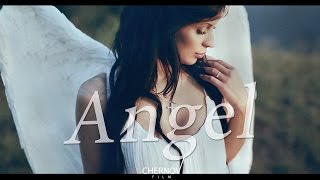Анастасия Гончарова - Angel