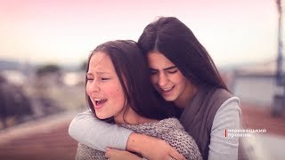 Вихованці міських вокальних студій зняли відео-лист «Повертайтеся живими»