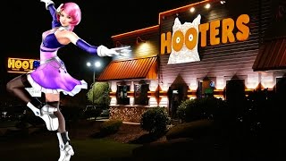 Tekken Tag 2 Online Session #2 - Alisa Reduced To A Sex Doll?!