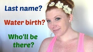 Answering Questions