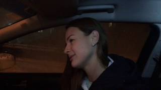 Видео отзыв #4 о работе магазина LenApple (Эпл Спб)