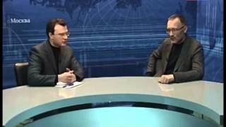 Михеев: Поиск пути развития для России